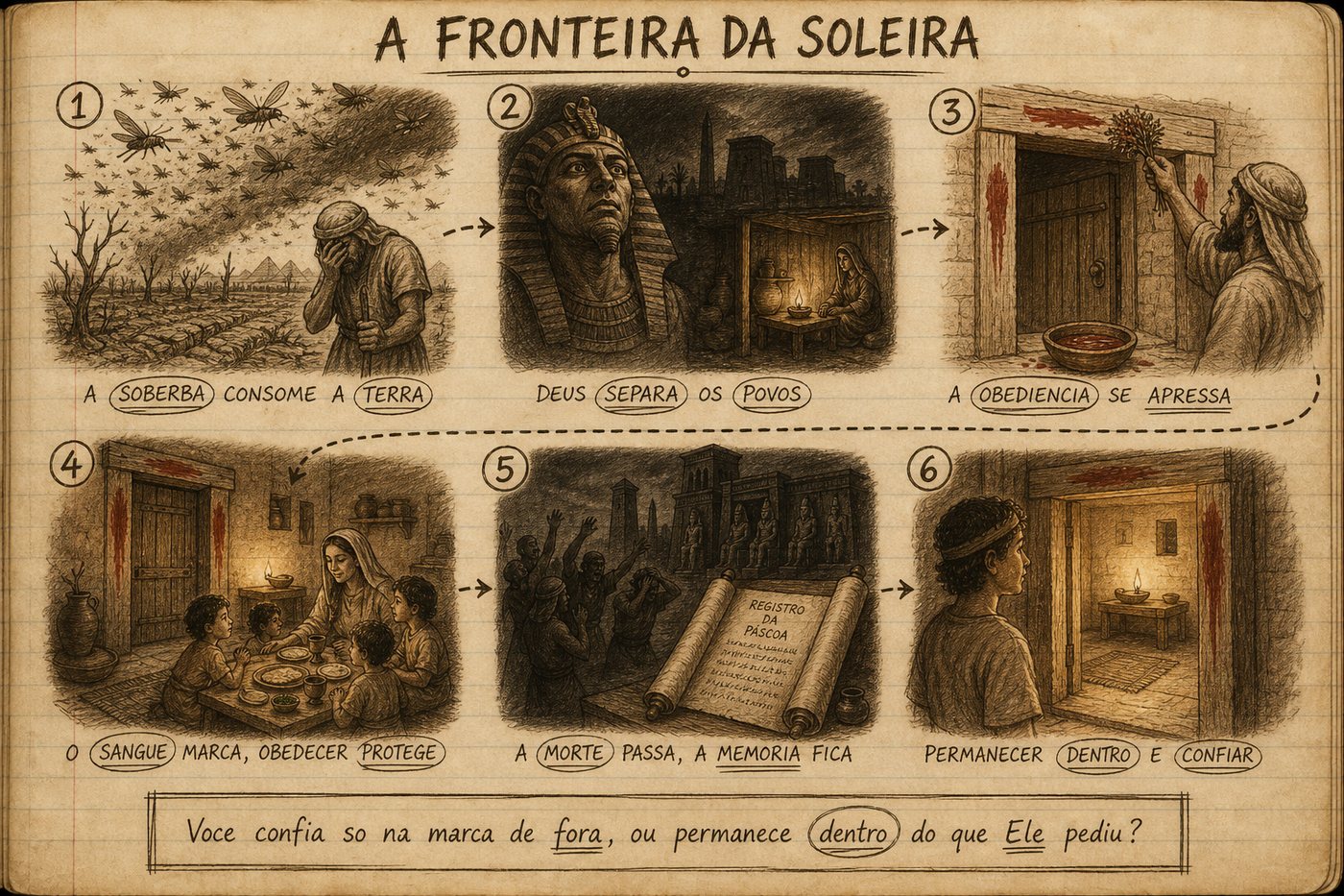 Caderno de Anotacoes foto 2