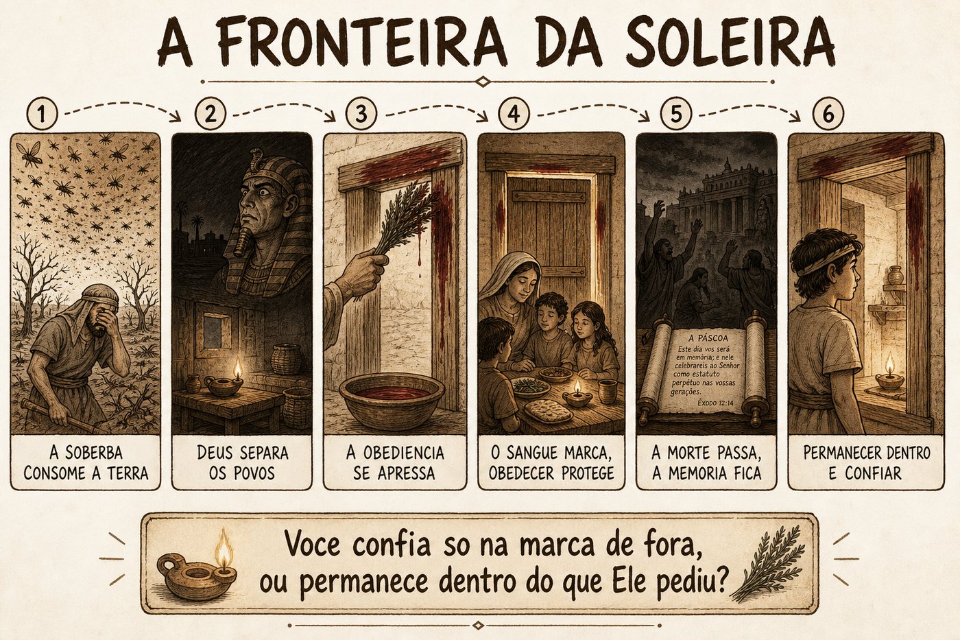 Lousa Infografica foto 1