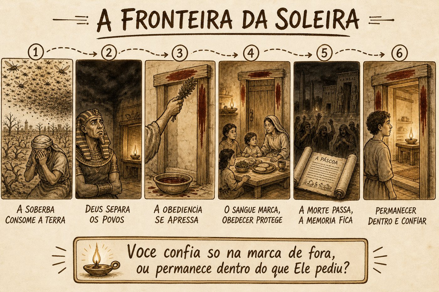 Lousa Infografica foto 2